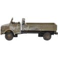 NA 99223 H0 Borgward B 2000 ZS Pritsche (gealtert) Thumbnail 1