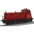 NL 22846 H0 Diesellok V 45 007 Dummy, DB, Ep. III Thumbnail 1