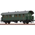 46822 H0 Personenwagen Bib, DB, Ep.III Thumbnail 1