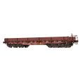 47583 H0 Schwerlastwagen Samms-u 453, DBAG, Ep.V Thumbnail 1