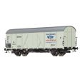 47640 H0 Kühlwagen Tnfhs 38, DB, Ep.III 'Transthermos' Thumbnail 1