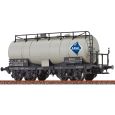 48511 H0 Kesselwagen ZZ P, DB, Ep.III 'ARAL' Thumbnail 1