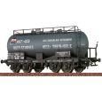 48513 H0 Kesselwagen ZZ P, DRG, Ep.II 'Hugo Stinnes' Thumbnail 1