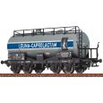 48518 H0 Kesselwagen ZZ P, DR, Ep.III 'Leuna' Thumbnail 1