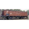 50062 H0 Offener Güterwagen E 039, DB, Ep.IV Thumbnail 1