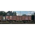 50064 H0 Offener Güterwagen Es 045, DB, Ep.IV Thumbnail 1