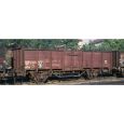 50066 H0 Offener Güterwagen Tow, SNCF, Ep.III Thumbnail 1