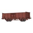 50068 H0 Offener Güterwagen, SNCF, Ep.V Thumbnail 1