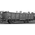 50077 H0 Offener Güterwagen Vte, CSD, Ep.IV Thumbnail 1