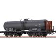 50086 H0 Gaskesselwagen ZZd, DRG, Ep.II 'Ammoniakwerk Merseburg' Thumbnail 1