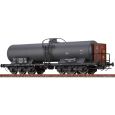 50087 H0 Gaskesselwagen ZZd, DRG, Ep.II 'Wifo Berlin' Thumbnail 1