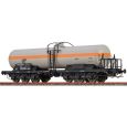 50089 H0 Gaskesselwagen ZZd, DB, Ep.IV 'VTG' Thumbnail 1