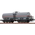 50090 H0 Gaskesselwagen ZZd, DR, Ep.III 'VEB Farbenfabrik Wolfen' Thumbnail 1