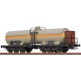 50091 H0 Gaskesselwagen ZZd, DB, Ep.III 'VTG' Thumbnail 1