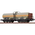 50092 H0 Gaskesselwagen ZZd, DB, Ep.III 'VTG' Thumbnail 1