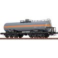 50093 H0 Gaskesselwagen ZZdw, DR, Ep.IV 'VEB Leuna-Werke' Thumbnail 1