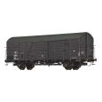 50495 H0 Gedeckter Güterwagen IJ, SNCF, Ep.III Thumbnail 1