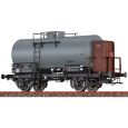 50751 H0 Kesselwagen Z P, DRG, Ep.II Thumbnail 1