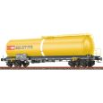 50806 H0 Neubaukesselwagen Zas, SBB, Ep.VI Thumbnail 1