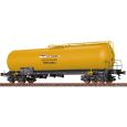 50807 H0 Neubaukesselwagen Zas, Wiebe, Ep.VI 'Wasserwagen' Thumbnail 1