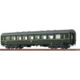 50809 H0 Personenwagen B4mgl, DR, Ep.III Thumbnail 1