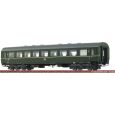 50810 H0 Personenwagen B4mgl, DR, Ep.III Thumbnail 1
