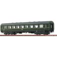 50811 H0 Personenwagen B4mgl, DR, Ep.III Thumbnail 1