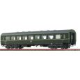 50812 H0 Personenwagen B4mgl, DR, Ep.III Thumbnail 1