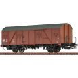 50909 H0 Gedeckter Güterwagen Gos 1404, DR, Ep.IV Thumbnail 1
