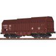 51002 H0 Teleskophaubenwagen Shimmns-u 708, DBAG, Ep.V Thumbnail 1