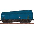 51020 H0 Teleskophaubenwagen Shimmns, VTG, Ep.VI Thumbnail 1