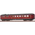 51046 H0 Speisewagen WR4üge, DSG, Ep.III Thumbnail 1
