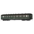 51082 H0 Personenwagen ABüe 334, DB, Ep.IV Thumbnail 1