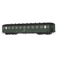 51083 H0 Personenwagen Büe 366, DB, Ep.IV Thumbnail 1