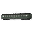 51084 H0 Personenwagen Büe 366, DB, Ep.IV Thumbnail 1