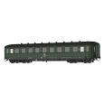 51085 H0 Personenwagen Büe 366, DB, Ep.IV Thumbnail 1