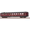 51086 H0 Speisewagen WRüghe152, DSG, Ep.IV Thumbnail 1
