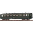 51088 H0 Personenwagen Aüe 310, DB, Ep.IV, mit Beleuchtung Thumbnail 1