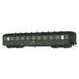 51099 H0 Personenwagen Büe 366, DB, Ep.IV, mit Beleuchtung, AC Thumbnail 1