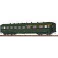 51120 H0 Personenwagen A3B5myfi, SNCF, Ep.III Thumbnail 1