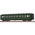 51122 H0 Personenwagen B10myfi, SNCF, Ep.III Thumbnail 1
