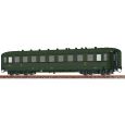 51125 H0 Personenwagen B10myfi, SNCF, Ep.III, mit Beleuchtung Thumbnail 1