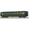 51126 H0 Personenwagen A3B5myfi, SNCF, Ep.III, mit Beleuchtung, AC Thumbnail 1
