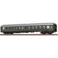 58064 H0 Personenwagen BCymgb-51, DB, Ep.III Thumbnail 1