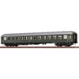 58065 H0 Personenwagen C4mgb-51, DB, Ep.III Thumbnail 1
