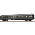 58067 H0 Steuerwagen CPw4ymgf-51, DB, Ep.III Thumbnail 1