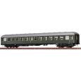 58106 H0 Personenwagen BCymgb-51, DB, Ep.III, mit Beleuchtung Thumbnail 1