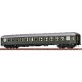 58108 H0 Personenwagen C4ymgb-51, DB, Ep.III, mit Beleuchtung Thumbnail 1