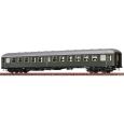 58112 H0 Personenwagen C4ymgb-51, DB, Ep.III, mit Beleuchtung, AC Thumbnail 1