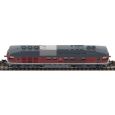 61046 N Diesellok 132 339-3, DR, Ep.IV Thumbnail 6